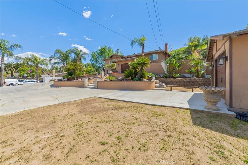 1080 1st Street, Norco, California 92860 home-pic-7